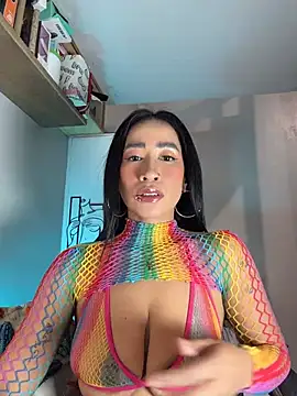 AsianMilfSheryl