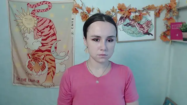VeryVeryVeryShy_ live cam preview