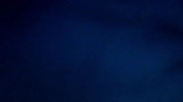 Astral_Aura66