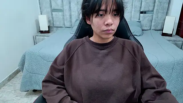 laureentt_ live cam preview