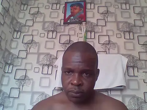 Chumba_001
