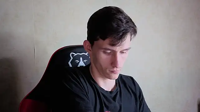 touch_me7 webcam