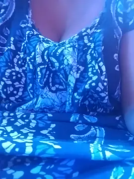 hottycouple1 webcam