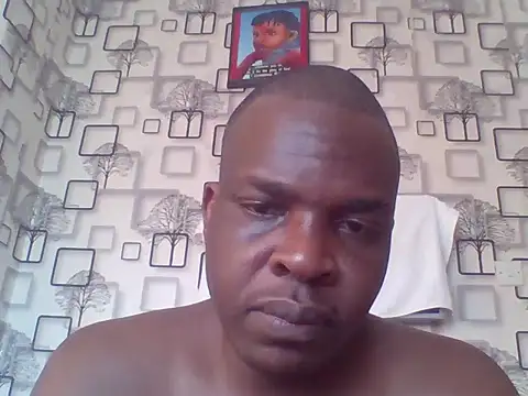 Chumba_001 webcam
