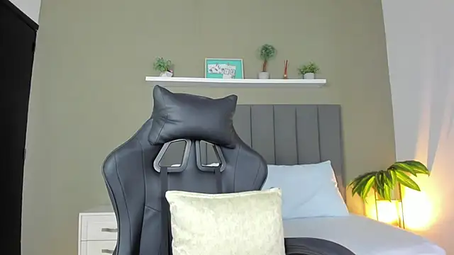 dulce_victoriaa_ webcam