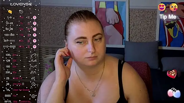 Alicia_love00 webcam