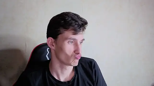 touch_me7 webcam