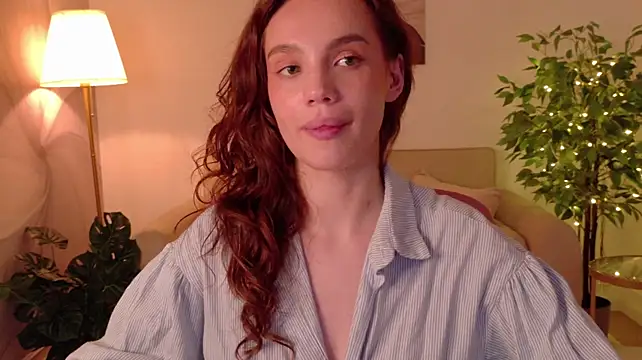 AlissaMilee