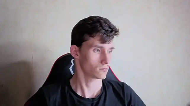 touch_me7 webcam