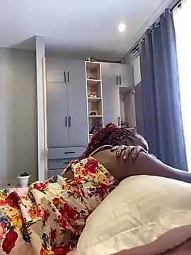 Sis27 live cam preview