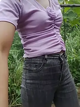 Thobaby112