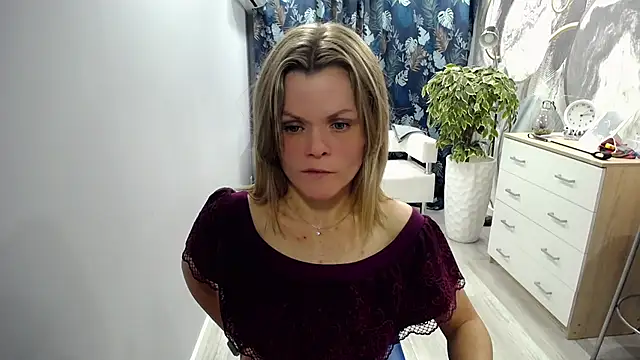 wild_temptation_ webcam