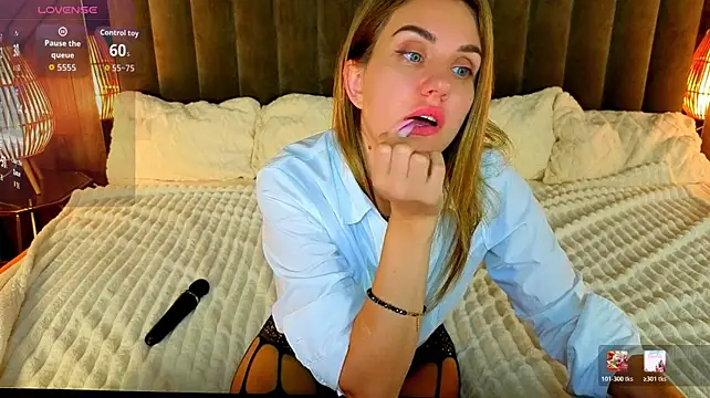 GabriEllla_4U live cam preview