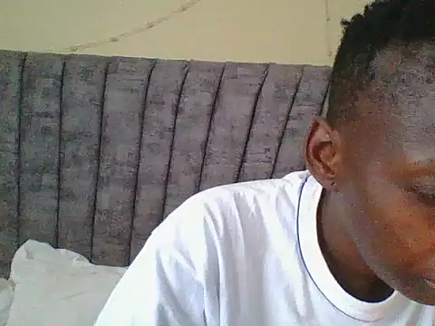 Dizzydose live cam preview