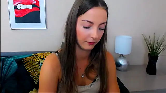 NatalieSexy webcam