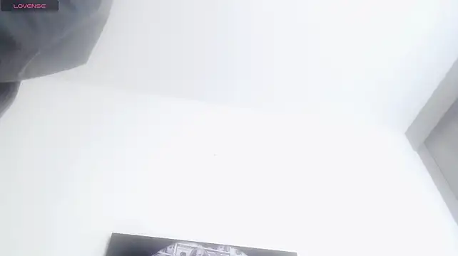 drake_brwon_23 webcam