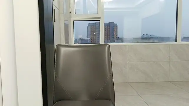 nole_china7 (Ask my age) - talk / fun / cum