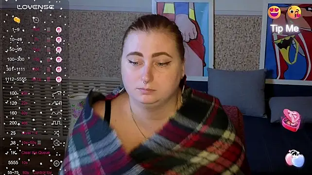 Alicia_love00 webcam