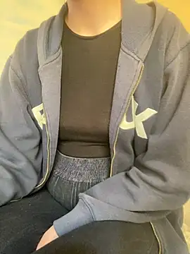 KittieCreme