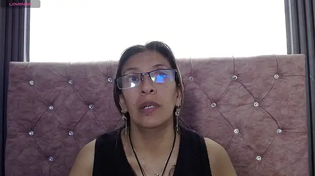 sami29_ webcam
