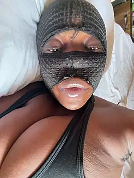 Kendra-rose avatar