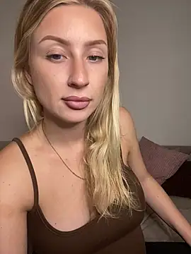 xxBELLExx webcam