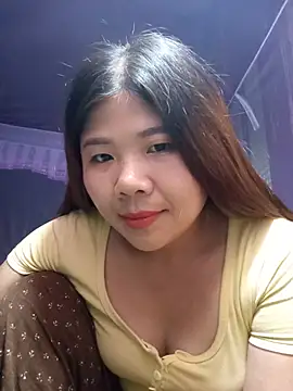 Seoi_kiee