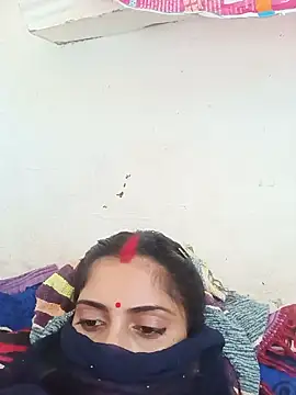 Poojaxx56 webcam