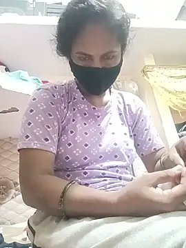 suman_230 webcam
