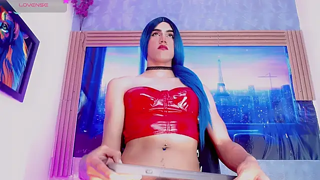 Tiffany_Velanyer webcam