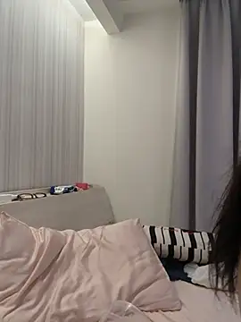 TW_zhuzhu123 webcam