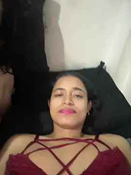 Ruxxxo18 🔎 live naked chat