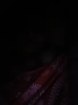 Desi_couple85