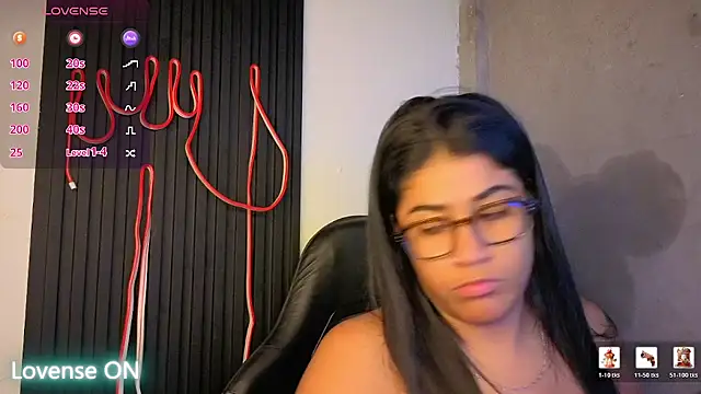 Rubi_boobs_ 🎹 online nude stream