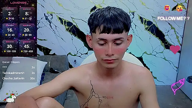 tanjiro_cute