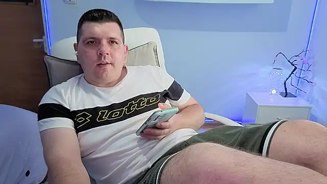 JasonJacks