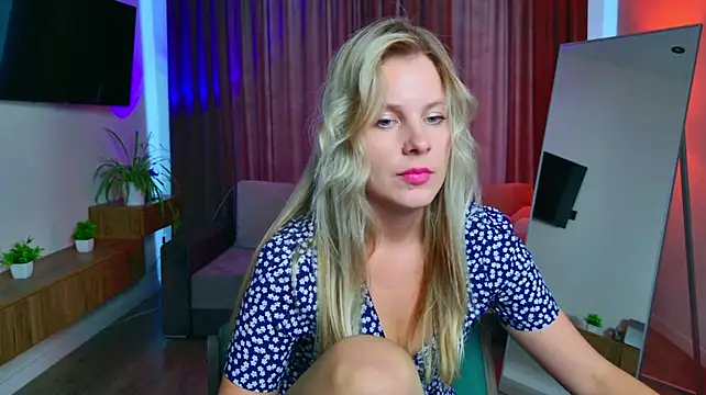 MelanieBennett