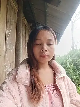 Be-Bun20 📬 free nude stream