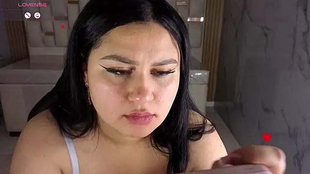 Zarath_tf