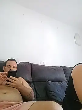 morenitoymorena ㊗ live chat