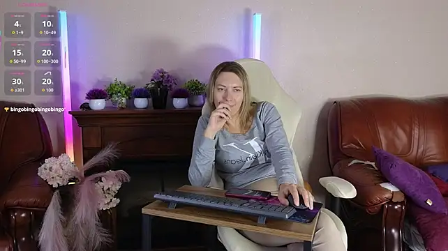 Mary_Jin