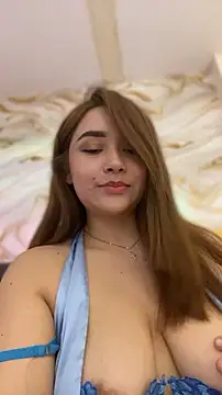 Valery____01 🥎 webcam chat