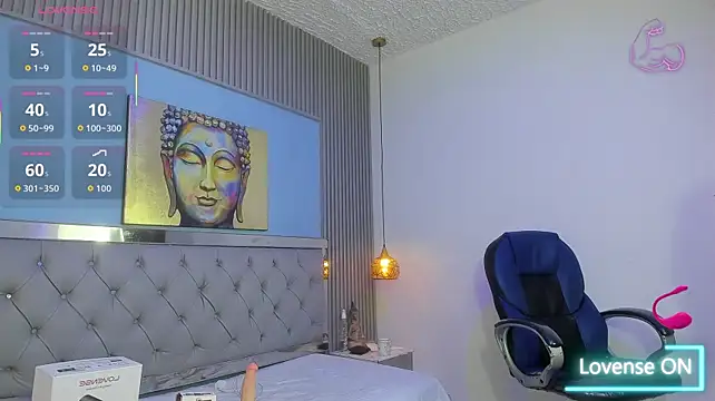 Ethanx18_