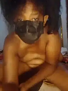 Nadia254 live