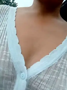 cheooo_sexy