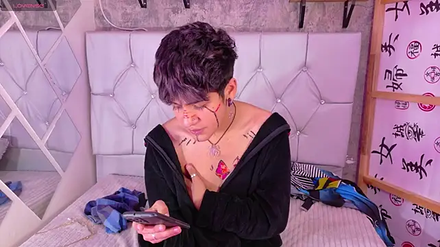 Ryu_Kha