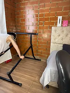 megan_c8 🦕 free nude cam