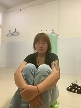 Boboasdf