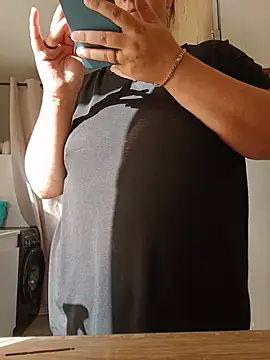 Fformesx
