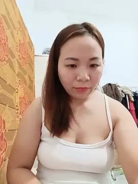 Xia-feng live cam on StripChat